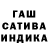 Дистиллят ТГК концентрат ENDORPHINA 2020