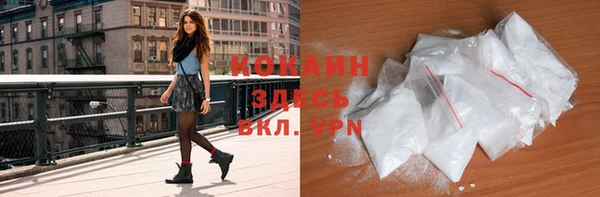 МДПВ Богородицк