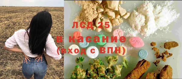 МДПВ Богородицк