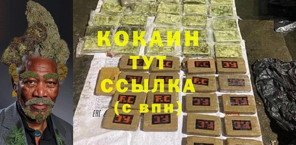 ALPHA PVP Богданович