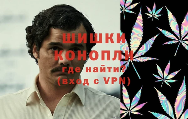 крисы Алапаевск