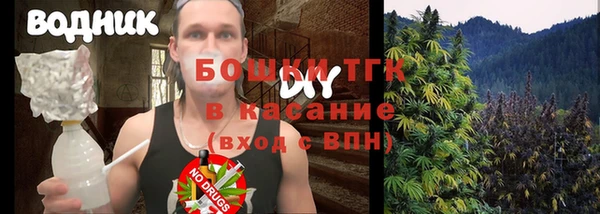 МДПВ Богородицк