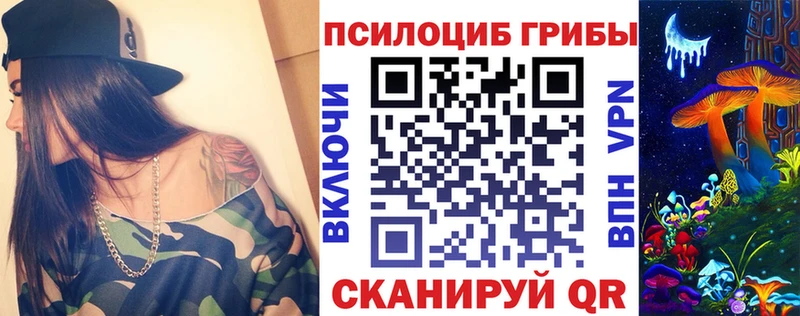 цены наркотик  Богородицк  Галлюциногенные грибы прущие грибы 